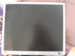 Vand pc Olg Flatron L1942S