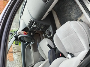 Pachet 2x Ford mondeo si Fiesta - imagine 3