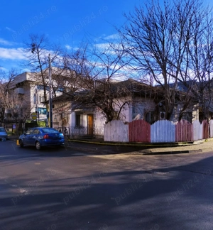  Vânzare Imobil cu destinație afacere - imagine 3