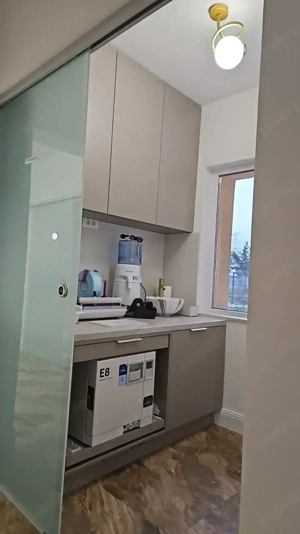 Închiriere Cabinet Stomatologic Dumbrăvița 