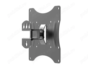 Suport TV LCD 17-42 inch T102V Alien