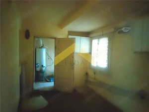 Casa cu teren 1757 mp in Sambateni de vanzare - imagine 11