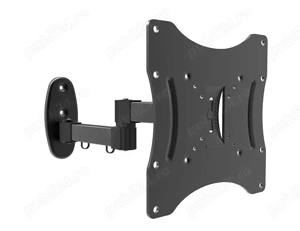 Suport TV LCD 17-42 inch T163 Alien