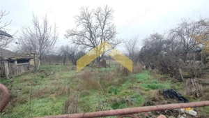 Casa cu teren 1757 mp in Sambateni de vanzare - imagine 4