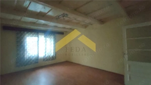 Casa cu teren 1757 mp in Sambateni de vanzare - imagine 8