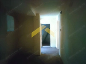 Casa cu teren 1757 mp in Sambateni de vanzare - imagine 13