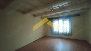 Casa cu teren 1757 mp in Sambateni de vanzare - imagine 9