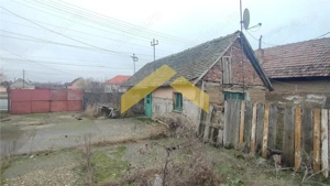 Casa cu teren 1757 mp in Sambateni de vanzare - imagine 5