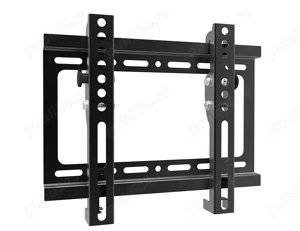 Suport TV LCD 17-42 inch E3011 Alien