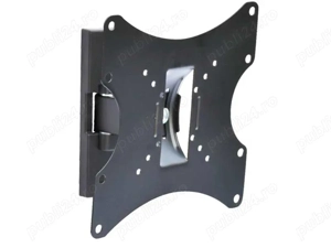Suport TV LCD 14-43 inch reglabil