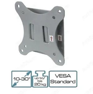 Suport LCD 26-55inch cu inclinare P210