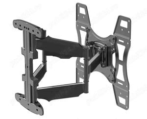 Suport TV LCD 26-60 inch U01AX Alien