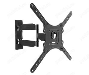 Suport TV LCD 26-55 inch L02MV Alien