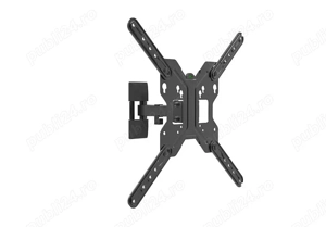 Suport TV LCD 17-55 inch T1903MX Alien