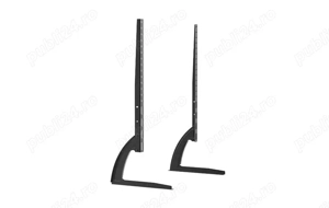 Suport TV LCD masa podea DST02 Alien