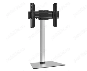 Suport TV LCD podea 26-55 inch FTVS-F206R Alien