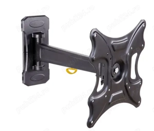 Suport TV LCD 50-100inch P213N