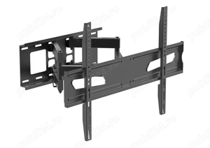 Suport TV LCD 37-75 inch EA203LA Alien