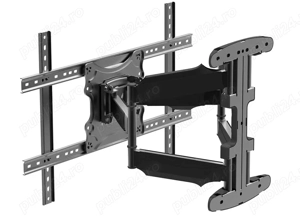 Suport TV LCD 32-75 inch LCD-U01BX Alien