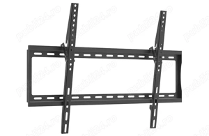 Suport TV LCD 32-70 inch E3013AN Alien