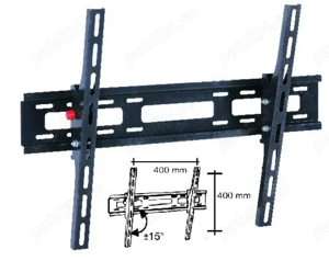 Suport TV LCD 32-48inch P211