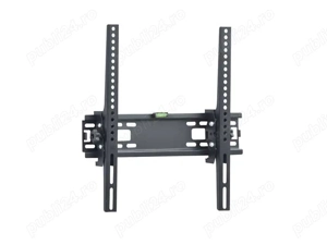 Suport TV LCD 32-55 inch cu inclinare