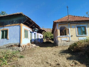 Casa de vanzare in Calinesti Arges 