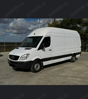 Transport marfă mobilă mutări bagaje 