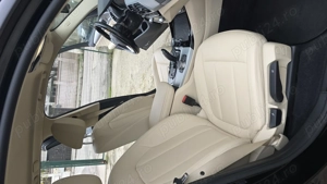 Vând autoturism BMW X3 - imagine 3