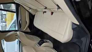 Vând autoturism BMW X3 - imagine 4