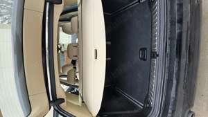 Vând autoturism BMW X3 - imagine 5