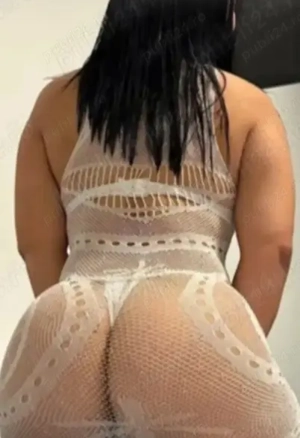 Matură Sexi sună-mă ador sărutările intime 