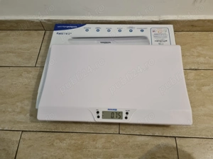 Vând cantar copil Miniland