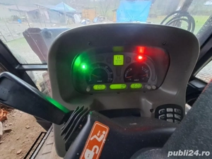 Vand tractor new holland - imagine 3