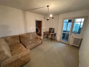 Apartament 2 Camere , Etaj Intermediar , Zona Alexandru Obregia