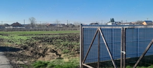 Vand teren intravilan - imagine 8