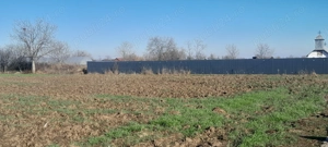 Vand teren intravilan - imagine 9