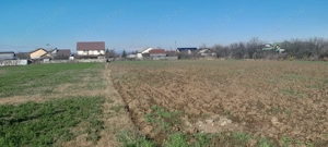 Vand teren intravilan - imagine 6