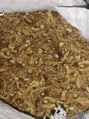 Vând miez de nuca de anul acesta - imagine 4