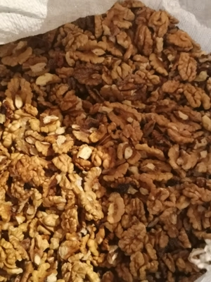 Vând miez de nuca de anul acesta - imagine 3