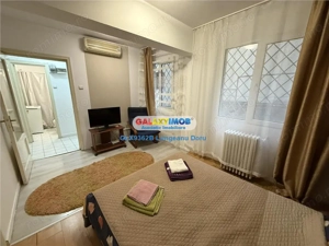 Garsoniera, Universitate, Calea Victoriei - imagine 6