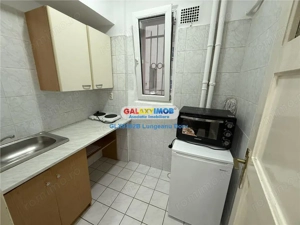 Garsoniera, Universitate, Calea Victoriei - imagine 7