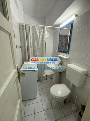 Garsoniera, Universitate, Calea Victoriei - imagine 10