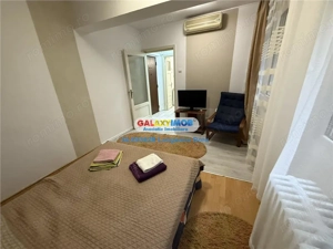 Garsoniera, Universitate, Calea Victoriei - imagine 3