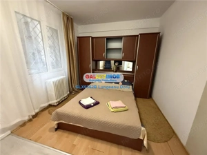 Garsoniera, Universitate, Calea Victoriei - imagine 2