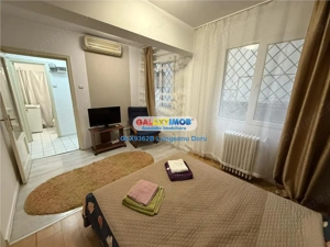 Garsoniera, Universitate, Calea Victoriei - imagine 4