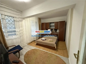 Garsoniera, Universitate, Calea Victoriei - imagine 5