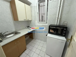 Garsoniera, Universitate, Calea Victoriei - imagine 8