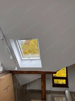 Spatii de birouri Brasov