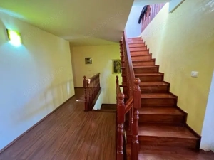 Casa moderna P+1E+M Lugoj 511mp - imagine 15